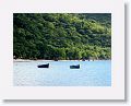 02-UnionIsland - 36